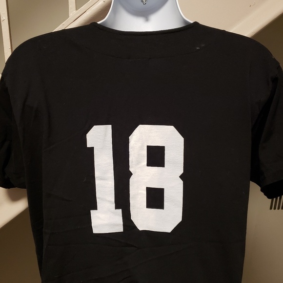 Sold - Picture 4 of 5